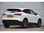 Nissan Qashqai 1.3 MHEV Xtronic Acenta