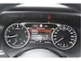 Nissan Qashqai 1.3 MHEV Xtronic Acenta