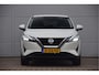 Nissan Qashqai 1.3 MHEV Xtronic Acenta