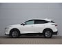 Nissan Qashqai 1.3 MHEV Xtronic Acenta