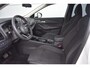 Nissan Qashqai 1.3 MHEV Xtronic Acenta
