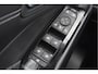 Nissan Qashqai 1.3 MHEV Xtronic Acenta