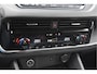 Nissan Qashqai 1.3 MHEV Xtronic Acenta