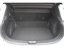 Nissan Qashqai 1.3 MHEV Xtronic Acenta