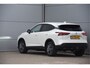 Nissan Qashqai 1.3 MHEV Xtronic Acenta