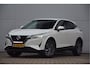 Nissan Qashqai 1.3 MHEV Xtronic Acenta