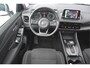 Nissan Qashqai 1.3 MHEV Xtronic Acenta