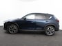 Mazda CX-5 2.0 SkyActiv-G 165pk Automaat Exclusive-Line Navigatie Climate control Adaptieve cruise control Parkeersensoren 360* camera Keyless Verwarmde voorstoelen Stuurverwarming LED Navigatie HUD Bose geluidsinstallatie Apple Carplay/ Android Auto