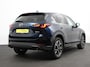 Mazda CX-5 2.0 SkyActiv-G 165pk Automaat Exclusive-Line Navigatie Climate control Adaptieve cruise control Parkeersensoren 360* camera Keyless Verwarmde voorstoelen Stuurverwarming LED Navigatie HUD Bose geluidsinstallatie Apple Carplay/ Android Auto