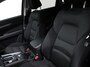 Mazda CX-5 2.0 SkyActiv-G 165pk Automaat Exclusive-Line Navigatie Climate control Adaptieve cruise control Parkeersensoren 360* camera Keyless Verwarmde voorstoelen Stuurverwarming LED Navigatie HUD Bose geluidsinstallatie Apple Carplay/ Android Auto