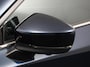 Mazda CX-5 2.0 SkyActiv-G 165pk Automaat Exclusive-Line Navigatie Climate control Adaptieve cruise control Parkeersensoren 360* camera Keyless Verwarmde voorstoelen Stuurverwarming LED Navigatie HUD Bose geluidsinstallatie Apple Carplay/ Android Auto