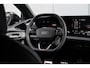 Audi A6 Sportback e-tron S edition performance 100 kWh | Audi smartphone interface | Comfortsleutel | Elektrisch instelbare voorstoelen