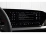 Audi A6 Sportback e-tron S edition performance 100 kWh | Audi smartphone interface | Comfortsleutel | Elektrisch instelbare voorstoelen