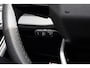 Audi A6 Sportback e-tron S edition performance 100 kWh | Audi smartphone interface | Comfortsleutel | Elektrisch instelbare voorstoelen