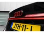 Audi A6 Sportback e-tron S edition performance 100 kWh | Audi smartphone interface | Comfortsleutel | Elektrisch instelbare voorstoelen