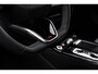 Audi A6 Sportback e-tron S edition performance 100 kWh | Audi smartphone interface | Comfortsleutel | Elektrisch instelbare voorstoelen