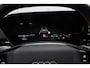 Audi A6 Sportback e-tron S edition performance 100 kWh | Audi smartphone interface | Comfortsleutel | Elektrisch instelbare voorstoelen