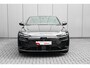Audi A6 Sportback e-tron S edition performance 100 kWh | Audi smartphone interface | Comfortsleutel | Elektrisch instelbare voorstoelen
