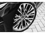 Audi A6 Sportback e-tron S edition performance 100 kWh | Audi smartphone interface | Comfortsleutel | Elektrisch instelbare voorstoelen