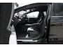 Audi A6 Sportback e-tron S edition performance 100 kWh | Audi smartphone interface | Comfortsleutel | Elektrisch instelbare voorstoelen