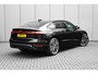 Audi A6 Sportback e-tron S edition performance 100 kWh | Audi smartphone interface | Comfortsleutel | Elektrisch instelbare voorstoelen