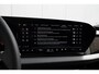 Audi A6 Sportback e-tron S edition performance 100 kWh | Audi smartphone interface | Comfortsleutel | Elektrisch instelbare voorstoelen