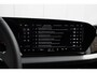 Audi A6 Sportback e-tron S edition performance 100 kWh | Audi smartphone interface | Comfortsleutel | Elektrisch instelbare voorstoelen