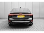 Audi A6 Sportback e-tron S edition performance 100 kWh | Audi smartphone interface | Comfortsleutel | Elektrisch instelbare voorstoelen