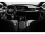 Audi A6 Sportback e-tron S edition performance 100 kWh | Audi smartphone interface | Comfortsleutel | Elektrisch instelbare voorstoelen
