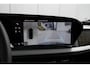 Audi A6 Sportback e-tron S edition performance 100 kWh | Audi smartphone interface | Comfortsleutel | Elektrisch instelbare voorstoelen