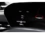 Audi A6 Sportback e-tron S edition performance 100 kWh | Audi smartphone interface | Comfortsleutel | Elektrisch instelbare voorstoelen