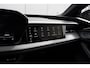 Audi A6 Sportback e-tron S edition performance 100 kWh | Audi smartphone interface | Comfortsleutel | Elektrisch instelbare voorstoelen