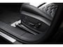 Audi A6 Sportback e-tron S edition performance 100 kWh | Audi smartphone interface | Comfortsleutel | Elektrisch instelbare voorstoelen