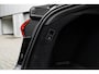Audi A6 Sportback e-tron S edition performance 100 kWh | Audi smartphone interface | Comfortsleutel | Elektrisch instelbare voorstoelen