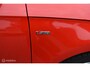 Audi A1 1.4 TFSI S edition navi leder led koplamp