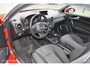 Audi A1 1.4 TFSI S edition navi leder led koplamp