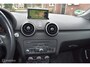 Audi A1 1.4 TFSI S edition navi leder led koplamp