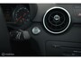 Audi A1 1.4 TFSI S edition navi leder led koplamp