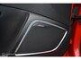 Audi A1 1.4 TFSI S edition navi leder led koplamp