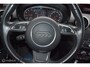 Audi A1 1.4 TFSI S edition navi leder led koplamp