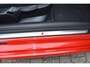 Audi A1 1.4 TFSI S edition navi leder led koplamp
