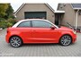 Audi A1 1.4 TFSI S edition navi leder led koplamp