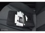 Audi A1 1.4 TFSI S edition navi leder led koplamp