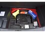 Audi A1 1.4 TFSI S edition navi leder led koplamp