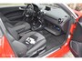 Audi A1 1.4 TFSI S edition navi leder led koplamp