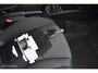 Audi A1 1.4 TFSI S edition navi leder led koplamp