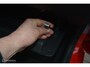 Audi A1 1.4 TFSI S edition navi leder led koplamp