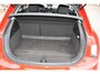 Audi A1 1.4 TFSI S edition navi leder led koplamp