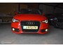 Audi A1 1.4 TFSI S edition navi leder led koplamp