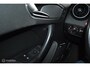 Audi A1 1.4 TFSI S edition navi leder led koplamp